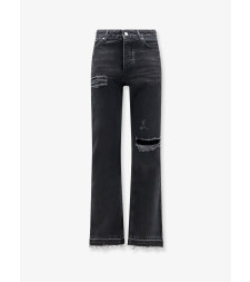 [Represent] Jeans FW26 MLM10110801