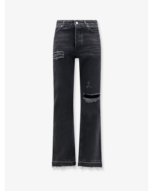 [Represent] Jeans FW26 MLM10110801