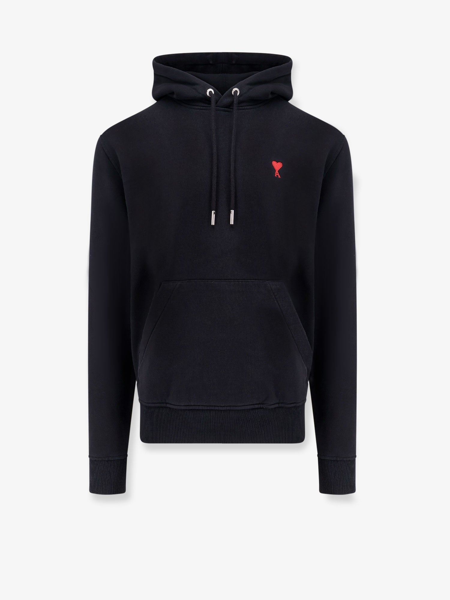 [Ami Paris] Sweatshirt FW26 BFUSW235730001