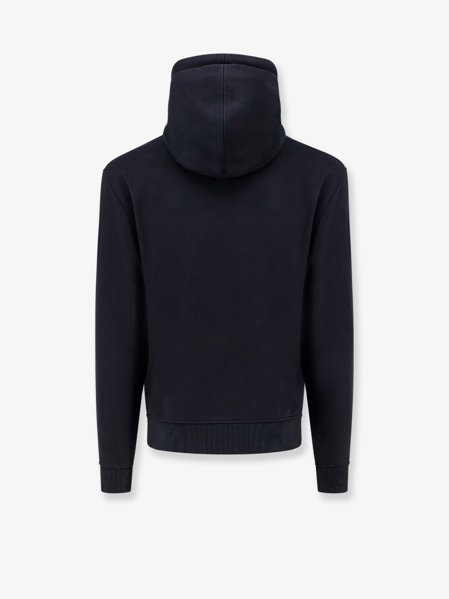 [Ami Paris] Sweatshirt FW26 BFUSW235730001