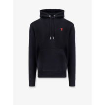 [Ami Paris] Sweatshirt FW26 BFUSW235730001