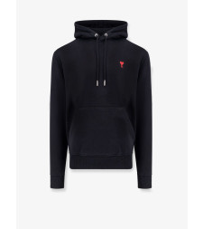 [Ami Paris] Sweatshirt FW26 BFUSW235730001