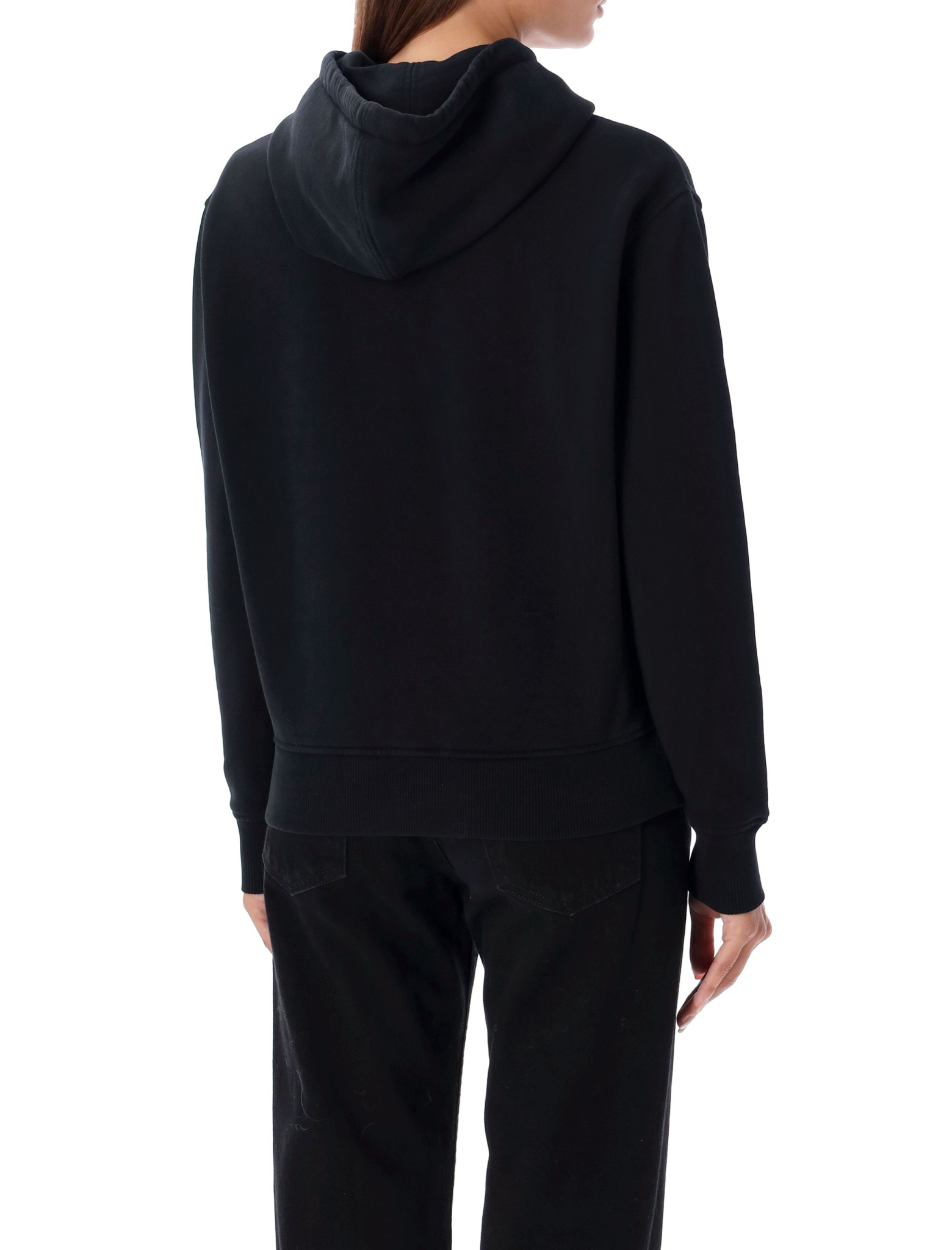 [Ami Paris] Jacket FW26 BFUSW235730001