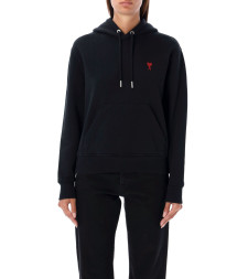 [Ami Paris] Jacket FW26 BFUSW235730001