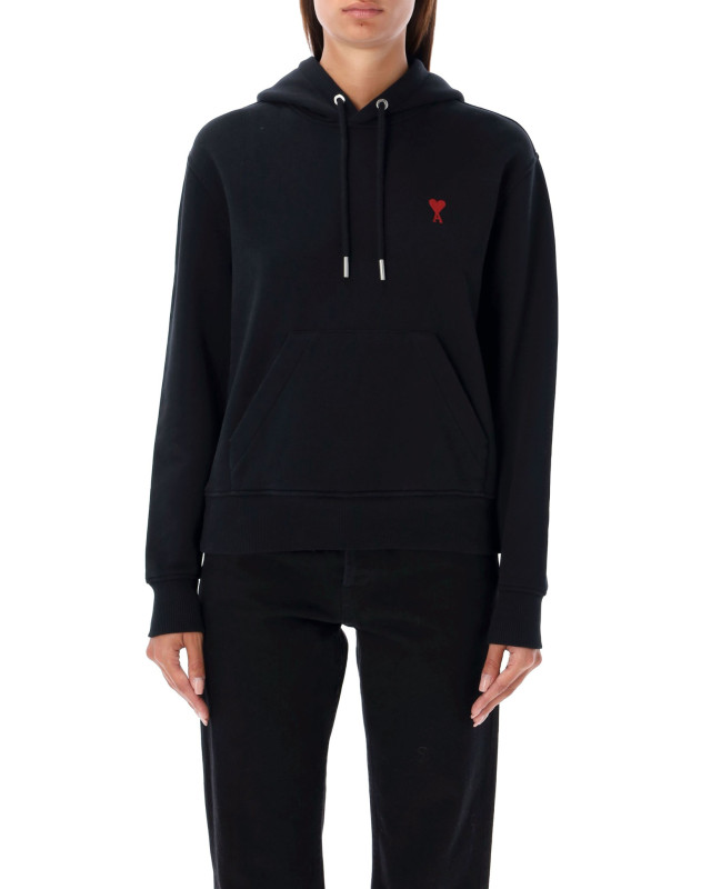 [Ami Paris] Jacket FW26 BFUSW235730001