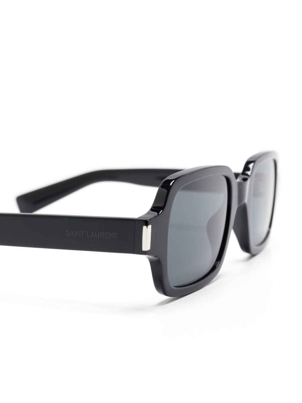 [Saint Laurent] Sunglasses FW24 803723Y99561000