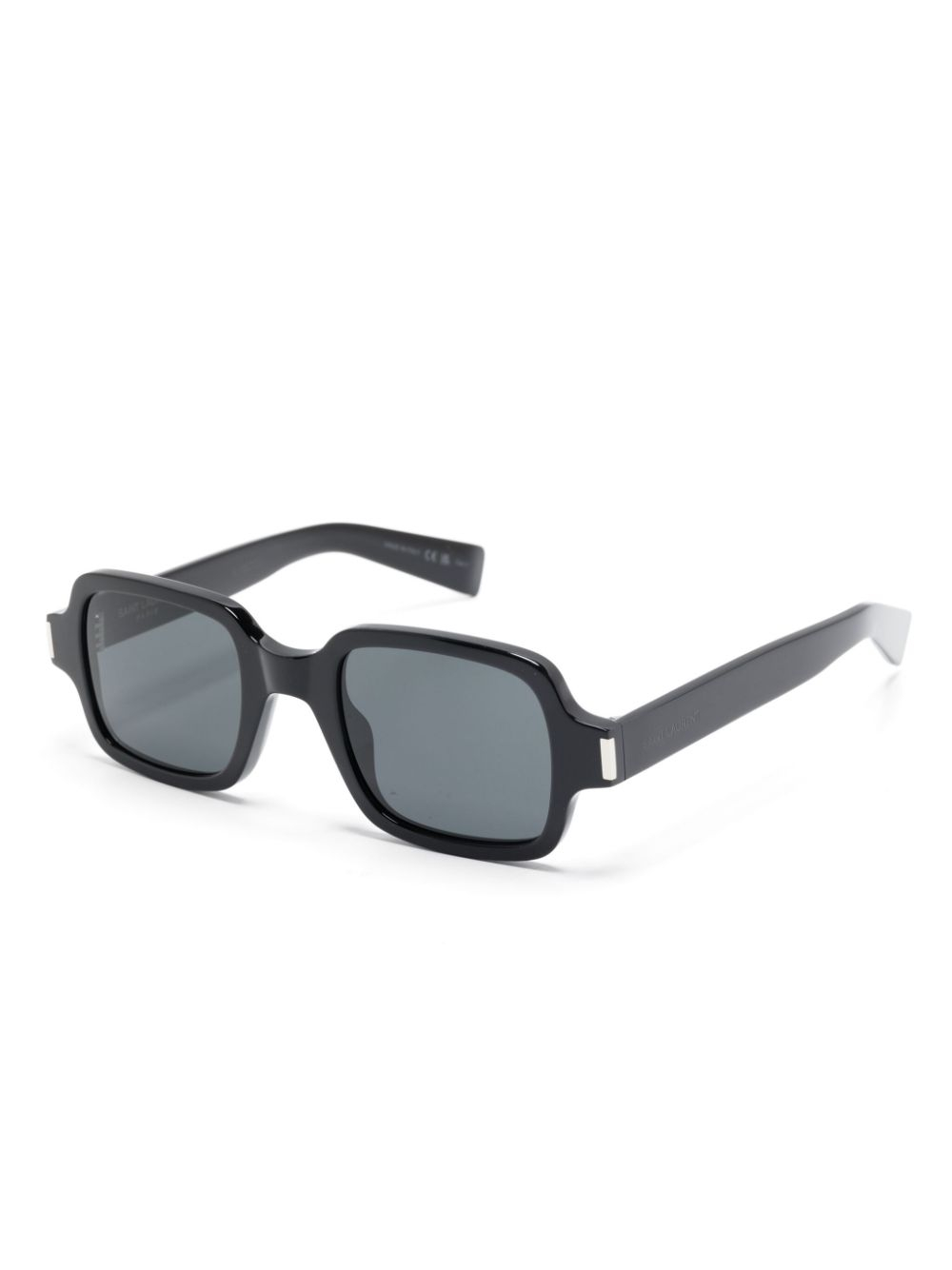 [Saint Laurent] Sunglasses FW24 803723Y99561000
