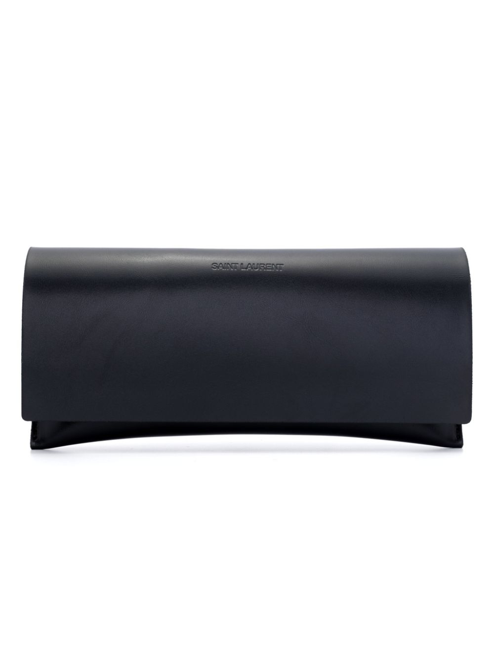 [Saint Laurent] Sunglasses FW24 803723Y99561000