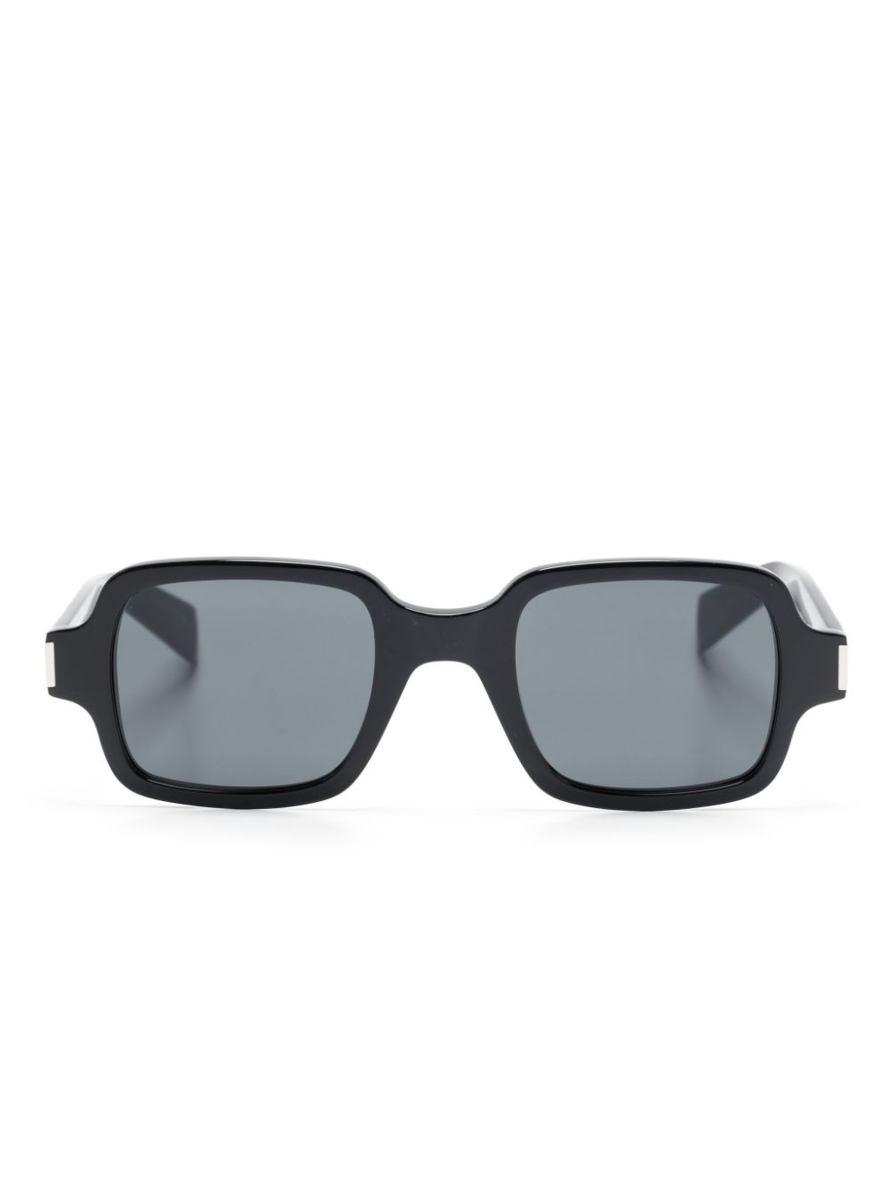 [Saint Laurent] Sunglasses FW24 803723Y99561000