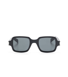 [Saint Laurent] Sunglasses FW24 803723Y99561000