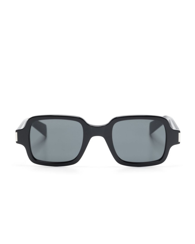 [Saint Laurent] Sunglasses FW24 803723Y99561000