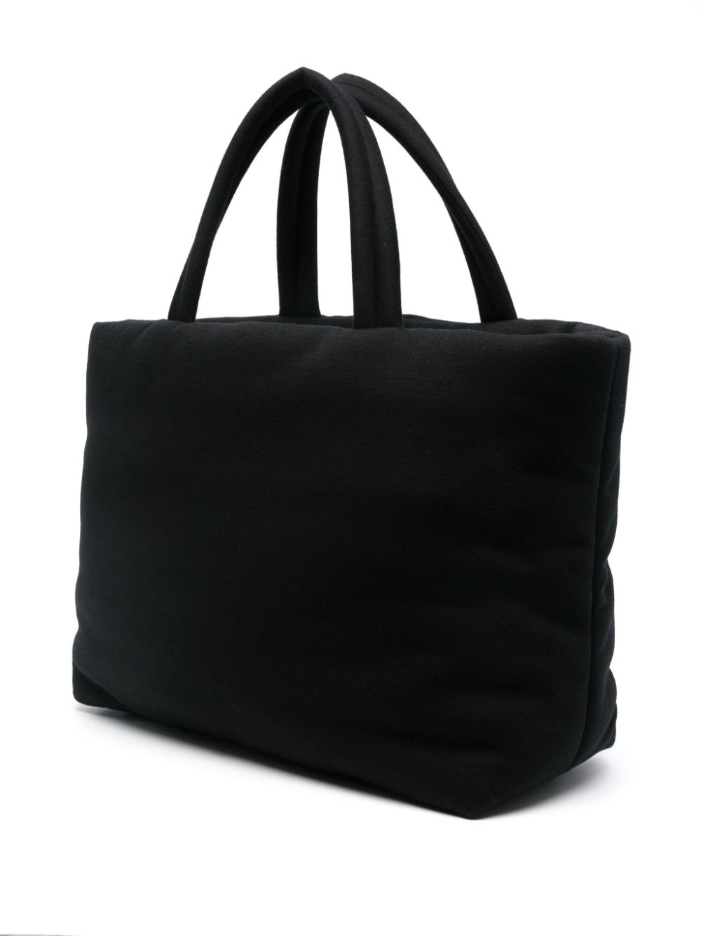 [Saint Laurent] Tote bag FW24 756269FADNI1000