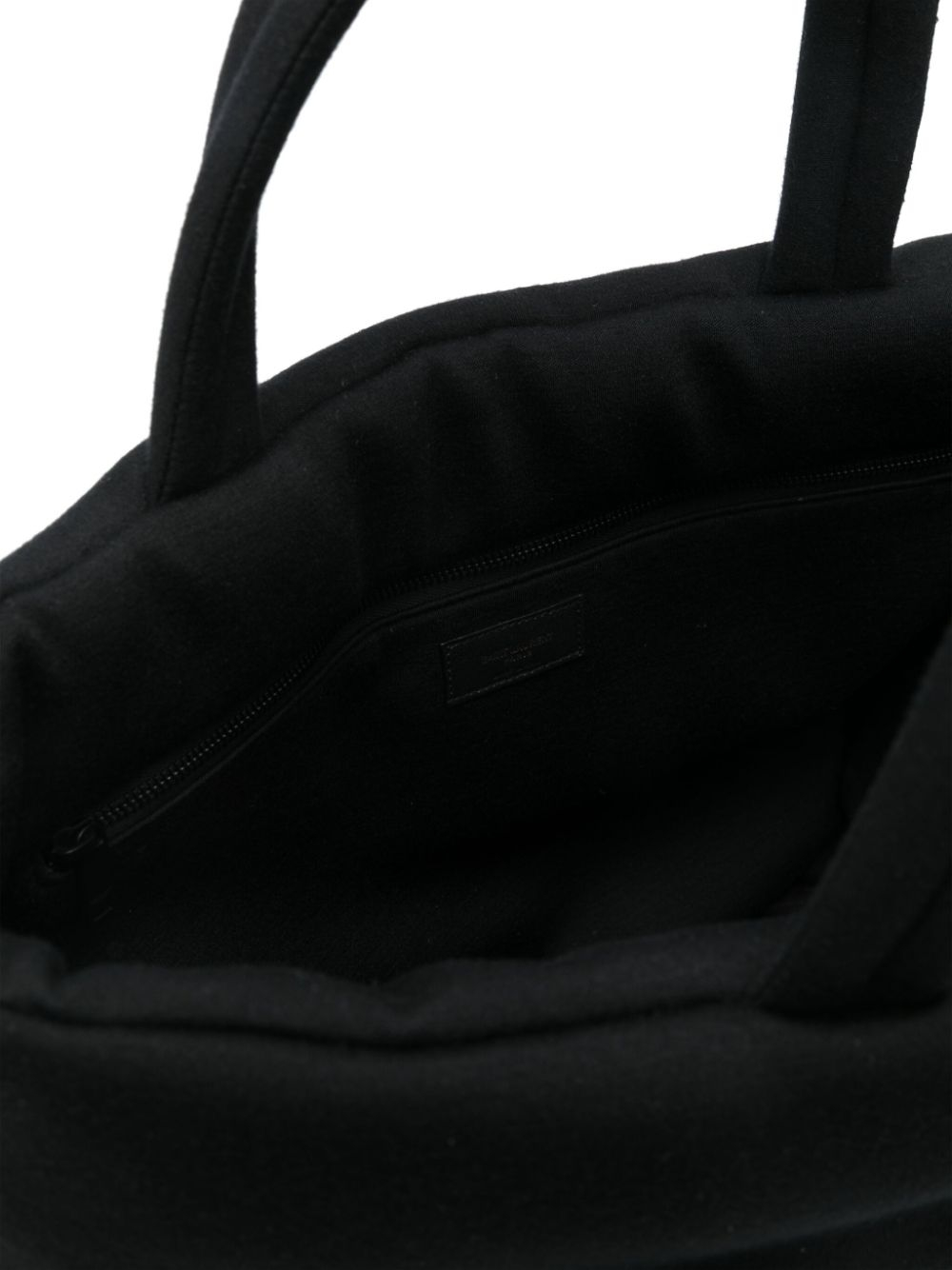 [Saint Laurent] Tote bag FW24 756269FADNI1000