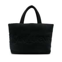 [Saint Laurent] Tote bag FW24 756269FADNI1000