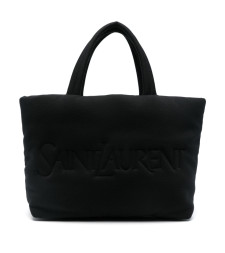[Saint Laurent] Tote bag FW24 756269FADNI1000