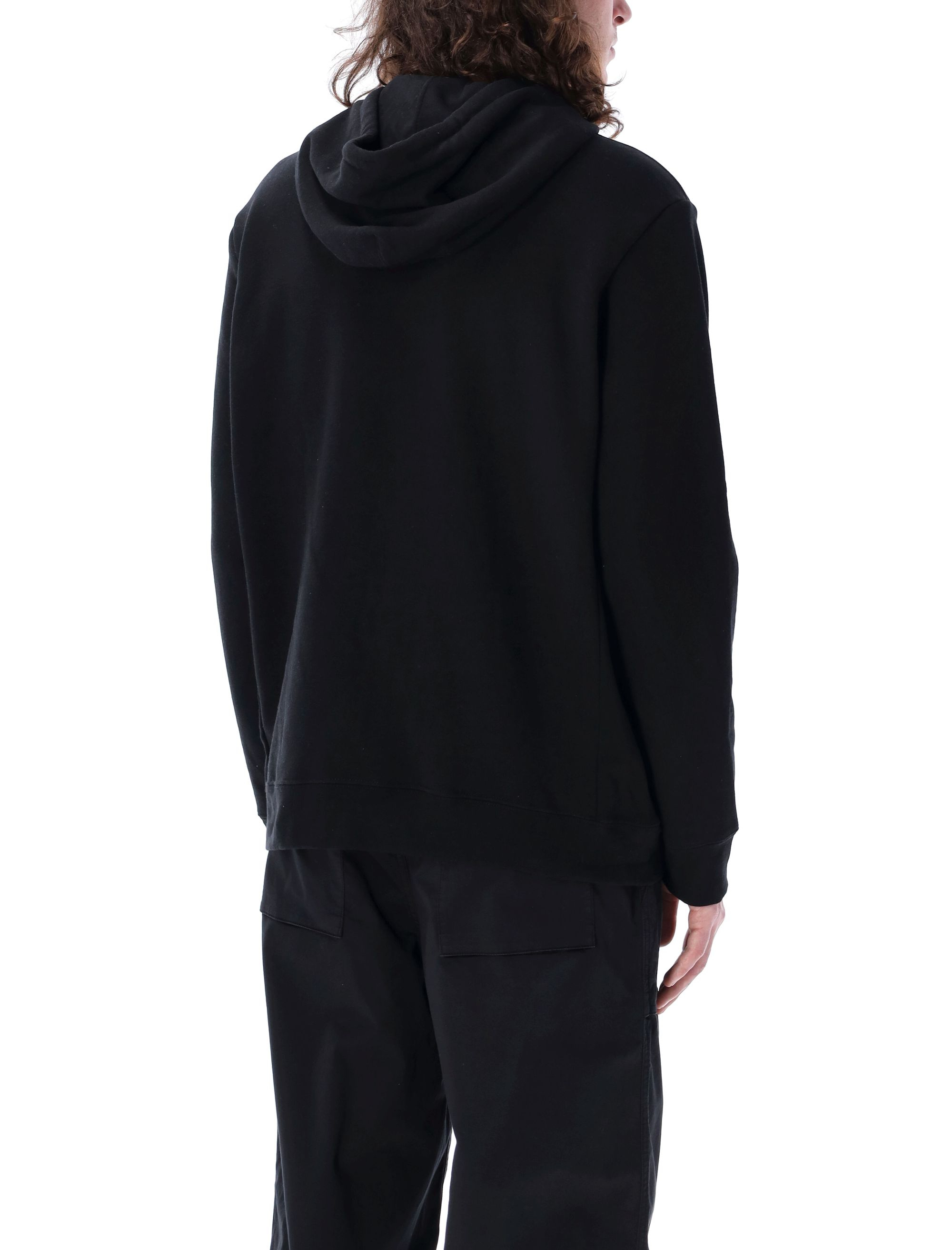 [Patagonia] Jacket FW26 39622BLK