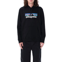 [Patagonia] Jacket FW26 39622BLK