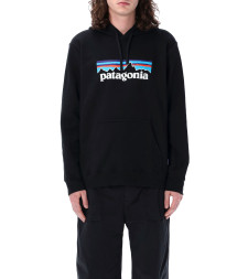 [Patagonia] Jacket FW26 39622BLK