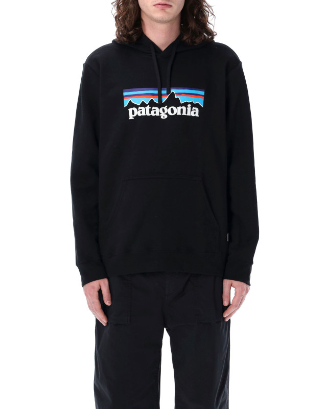 [Patagonia] Jacket FW26 39622BLK