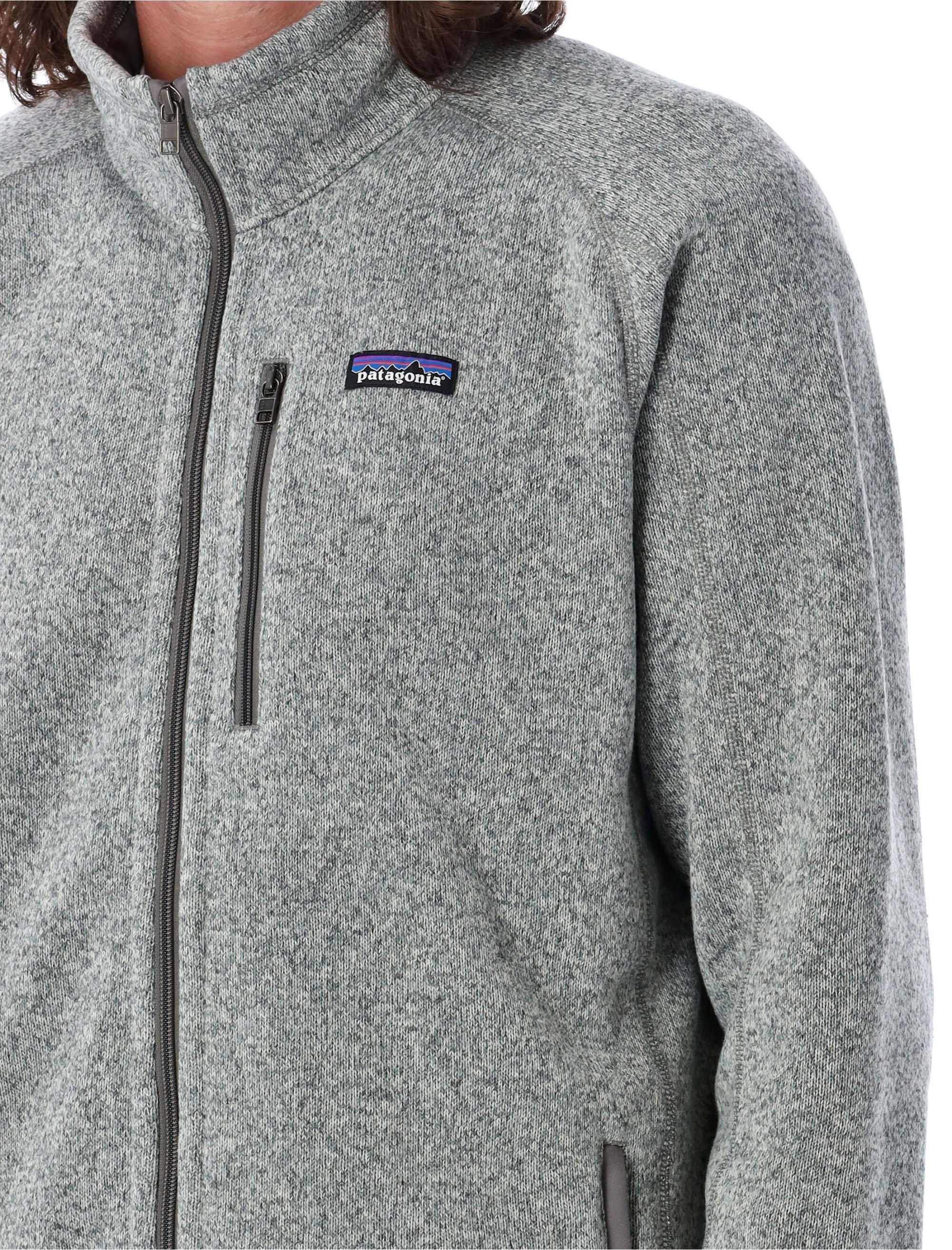 [Patagonia] Fleece FW26 25528STH