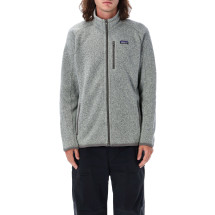 [Patagonia] Fleece FW26 25528STH