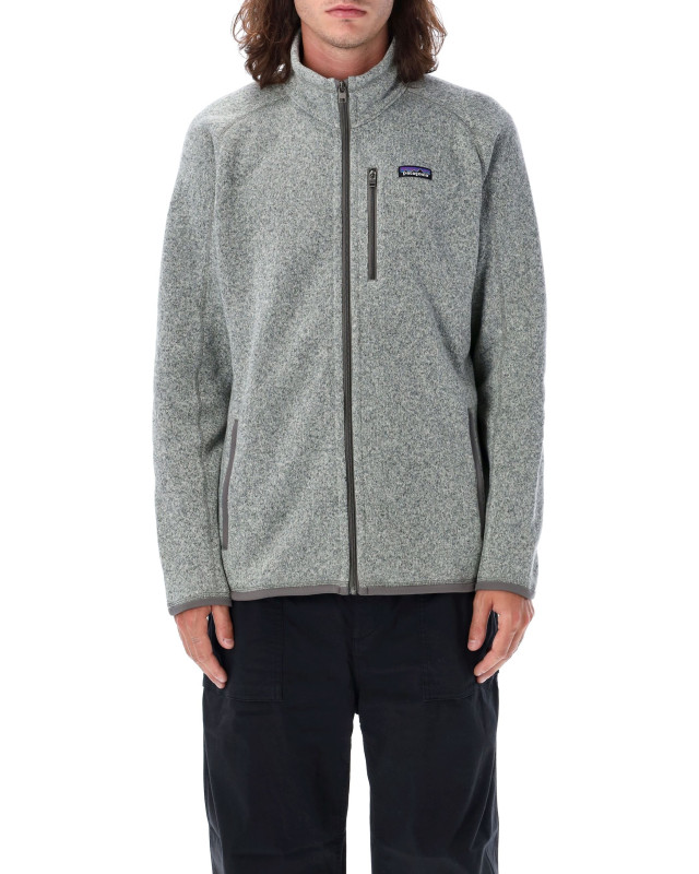[Patagonia] Fleece FW26 25528STH