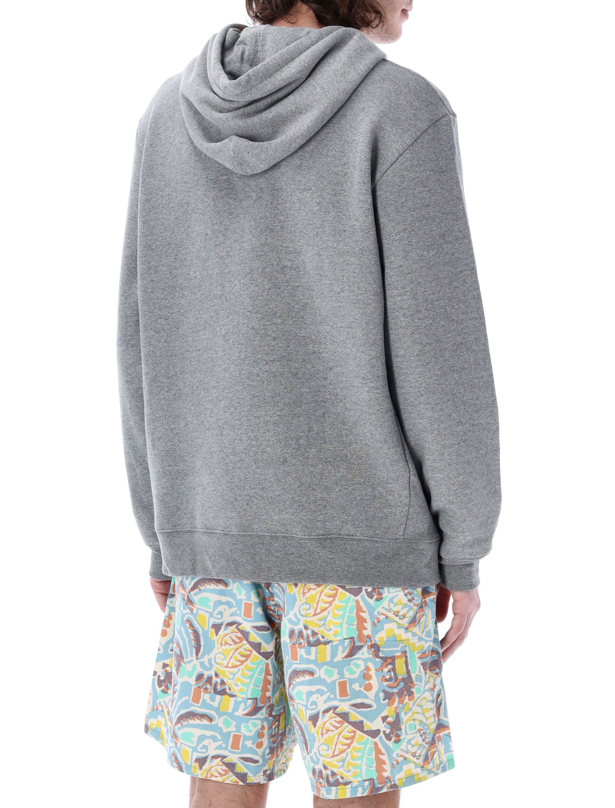 [Patagonia] Hoodie FW26 39622GLH