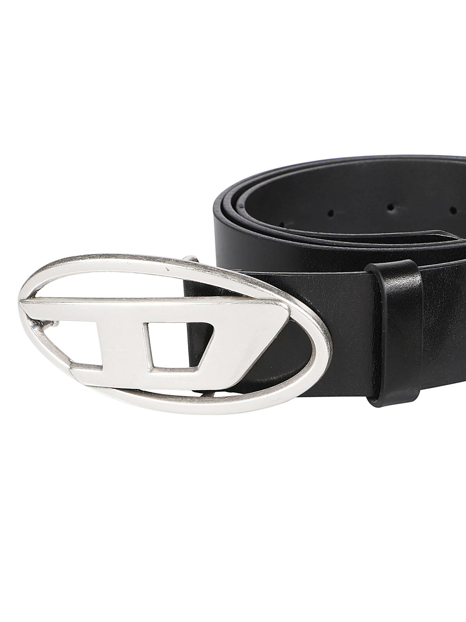 [Diesel] Belt FW26 X08516 PR666