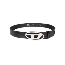 [Diesel] Belt FW26 X08516 PR666