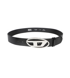 [Diesel] Belt FW26 X08516 PR666