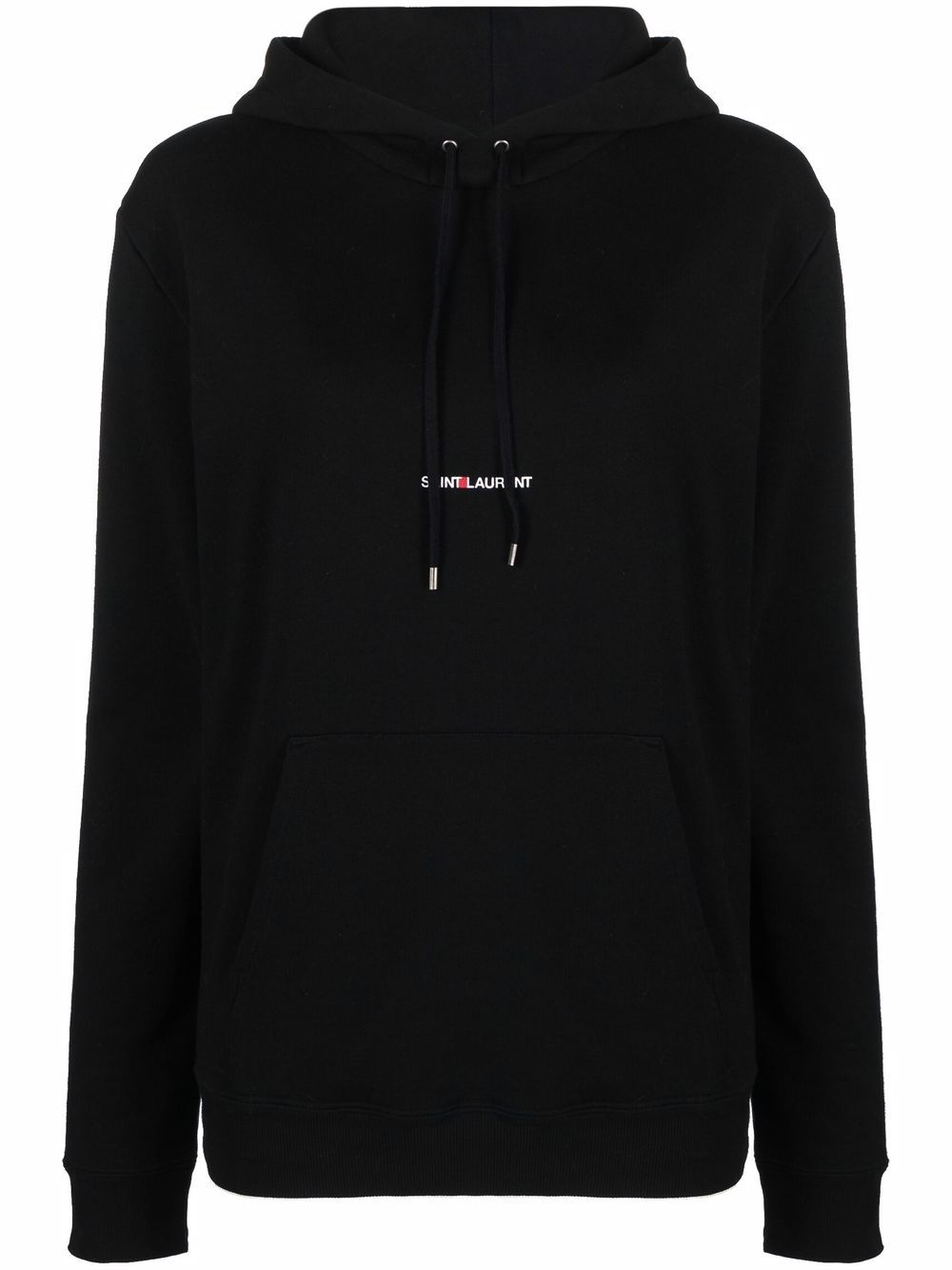 [Saint Laurent] Hoodie FW24 677256YB2EZ1035