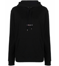 [Saint Laurent] Hoodie FW24 677256YB2EZ1035