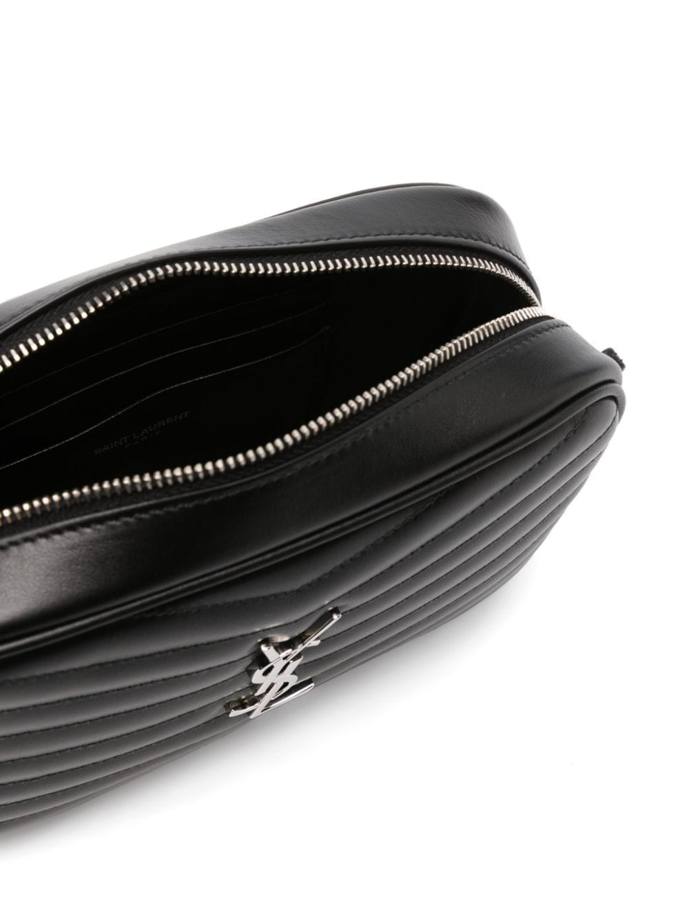 [Saint Laurent] Shoulder bag FW24 748849DV7021000