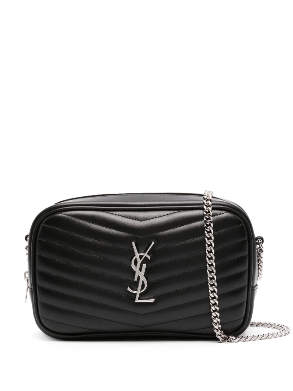 [Saint Laurent] Shoulder bag FW24 748849DV7021000