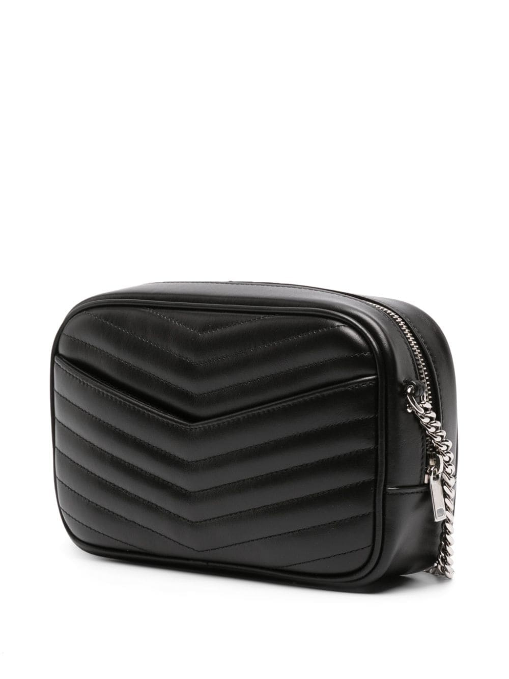 [Saint Laurent] Shoulder bag FW24 748849DV7021000