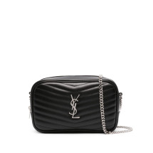 [Saint Laurent] Shoulder bag FW24 748849DV7021000