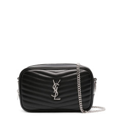 [Saint Laurent] Shoulder bag FW24 748849DV7021000