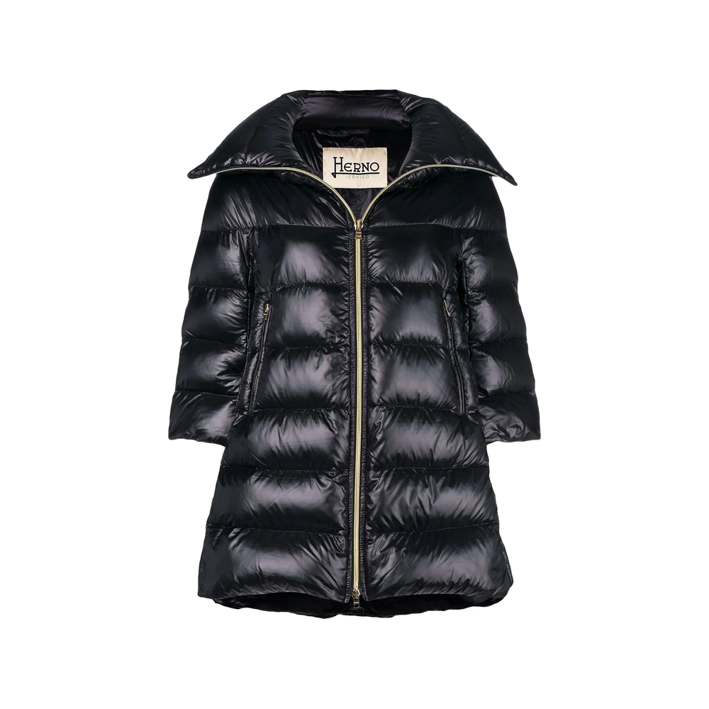 [Herno] Down jacket FW26 12017Z PI0001DIC 9300