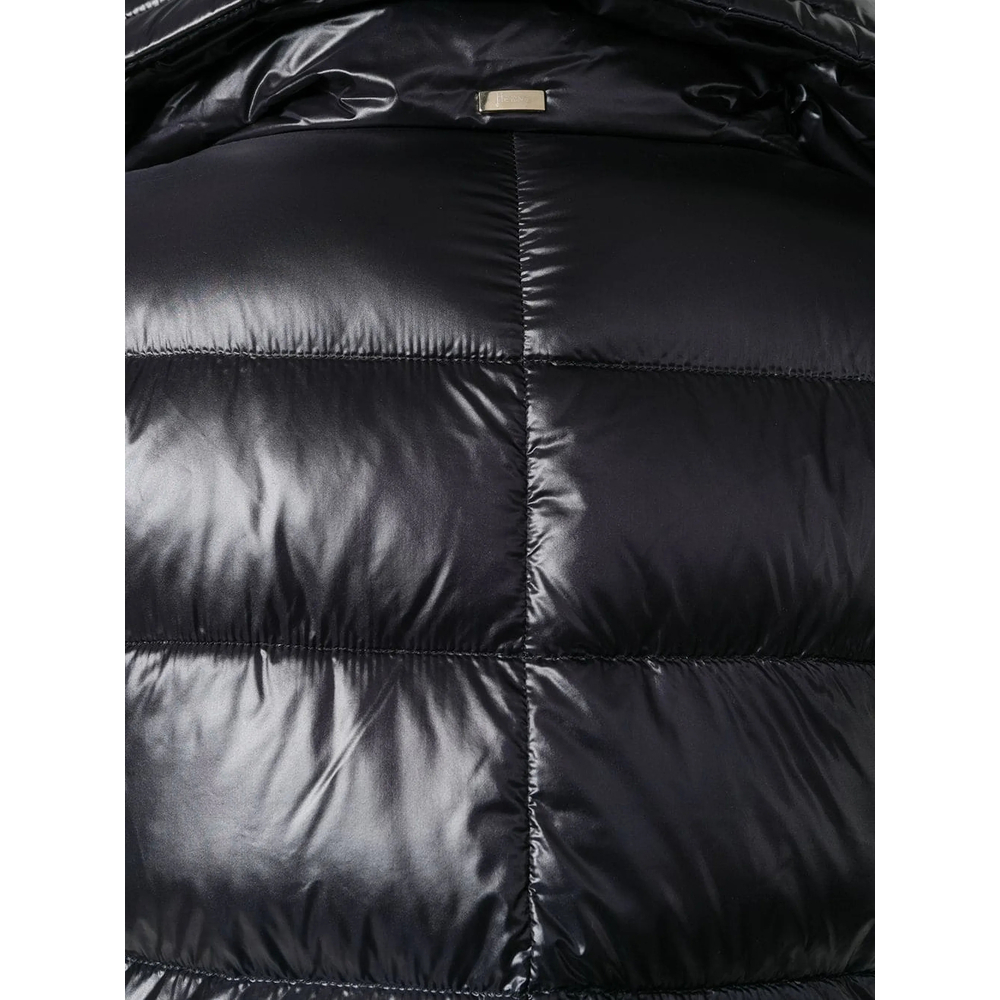 [Herno] Down jacket FW26 12017Z PI0001DIC 9300