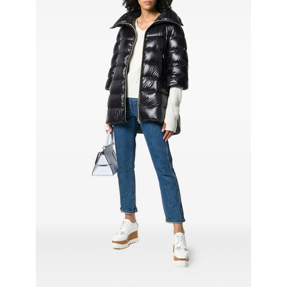 [Herno] Down jacket FW26 12017Z PI0001DIC 9300