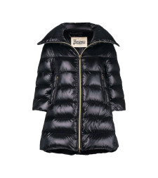 [Herno] Down jacket FW26 12017Z PI0001DIC 9300