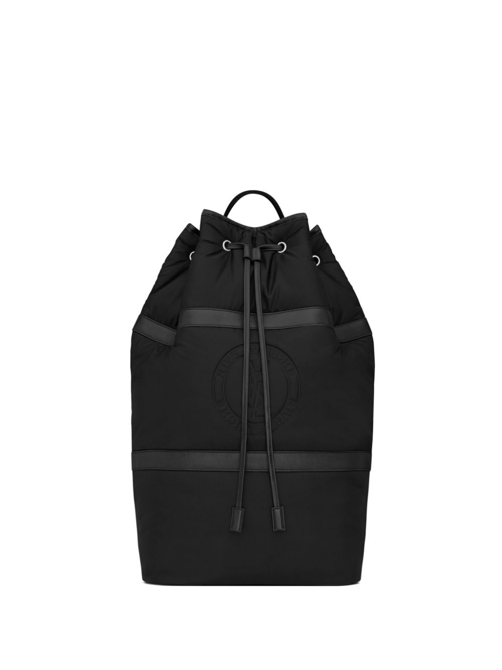 [Saint Laurent] Shoulder bag FW23 734682FACHA1000