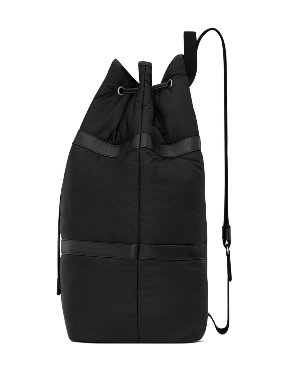 [Saint Laurent] Shoulder bag FW23 734682FACHA1000