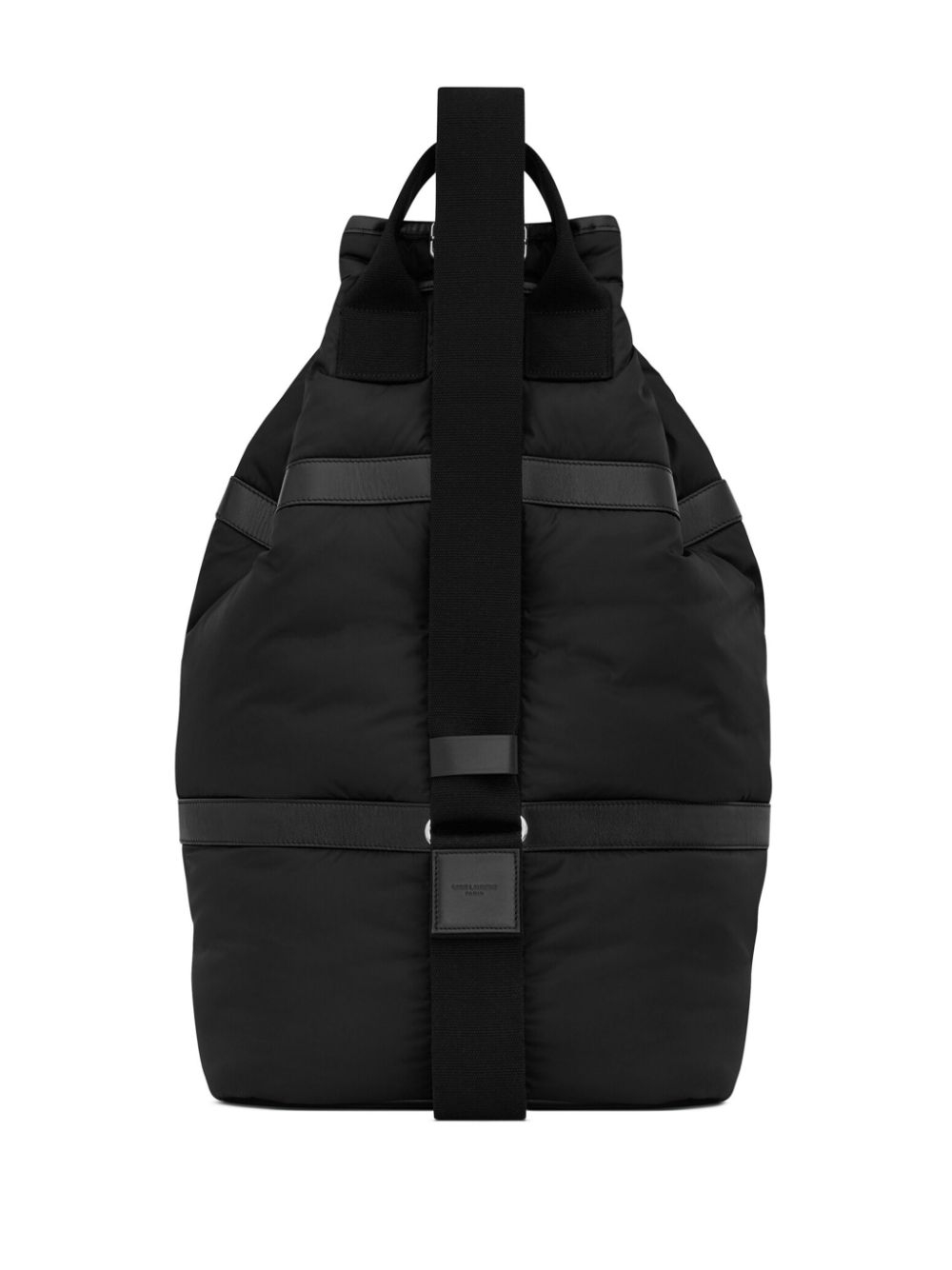 [Saint Laurent] Shoulder bag FW23 734682FACHA1000