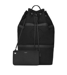 [Saint Laurent] Shoulder bag FW23 734682FACHA1000
