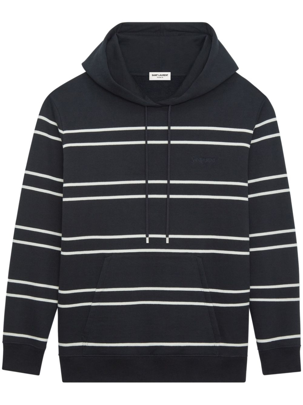 [Saint Laurent] Hoodie FW23 759979Y37IZ1095