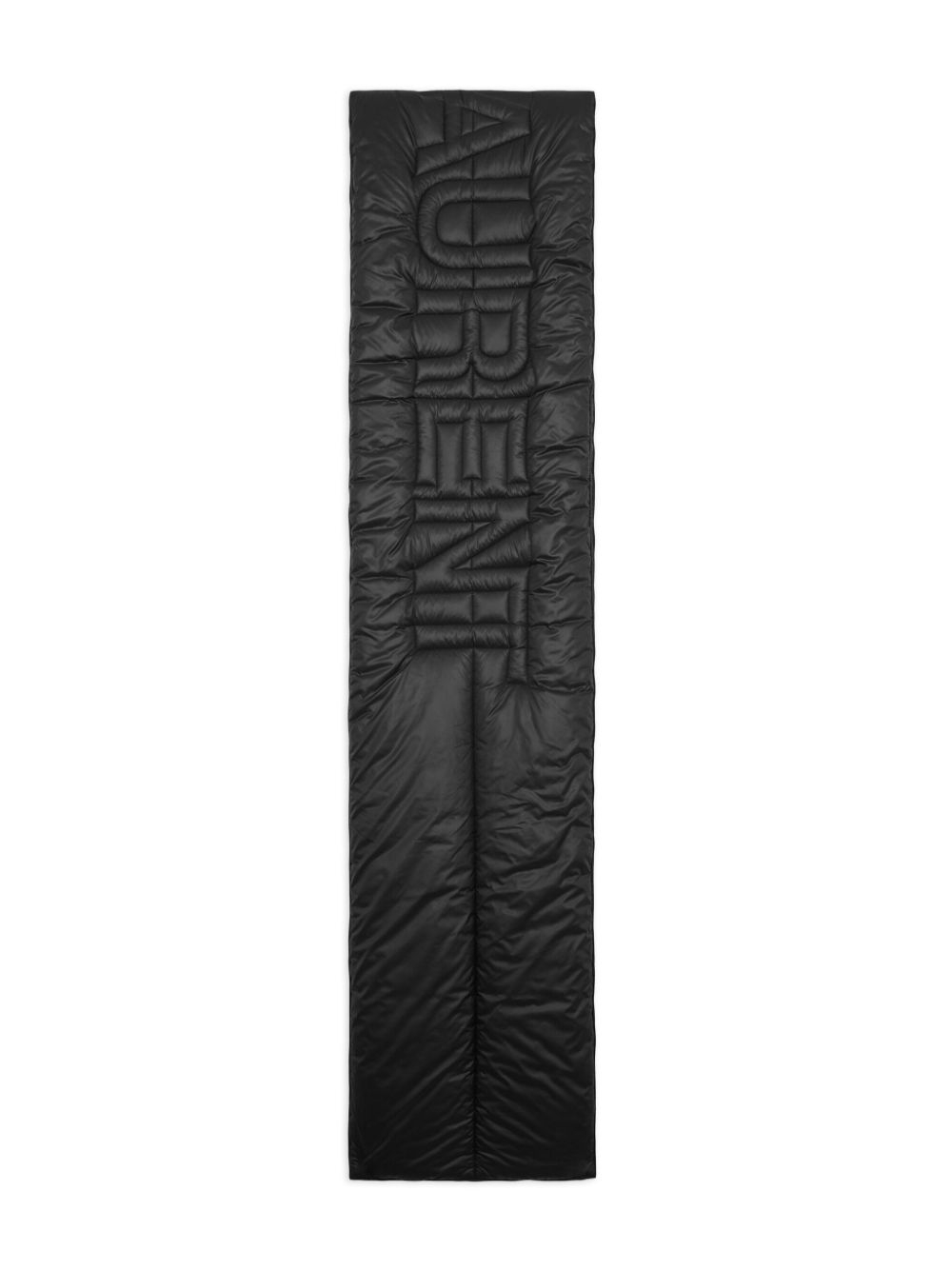 [Saint Laurent] Scarf FW23 7579543YO011000