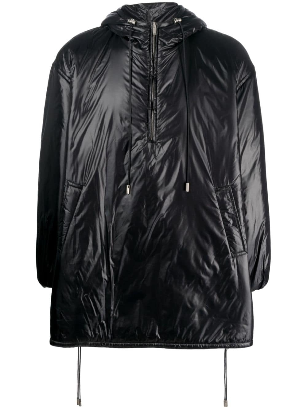 [Saint Laurent] Casual Jacket FW23 758264Y5F651000