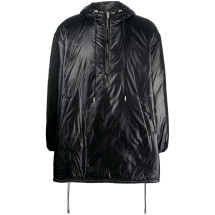 [Saint Laurent] Casual Jacket FW23 758264Y5F651000
