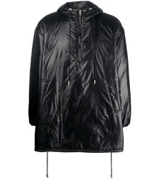 [Saint Laurent] Casual Jacket FW23 758264Y5F651000